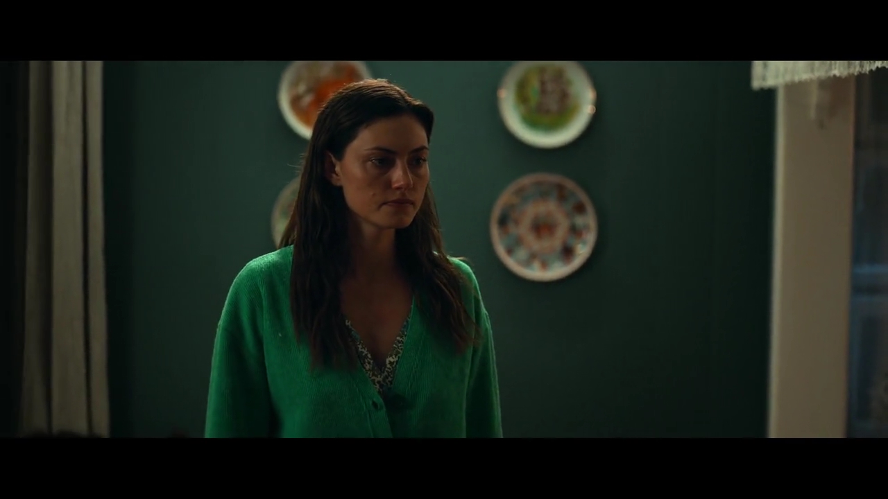 VampireDiariesWorld-BoySwallowsUniverse1x06-2270.jpg VampireDiariesWorld-BoySwallowsUniverse1x06-2270.jpg