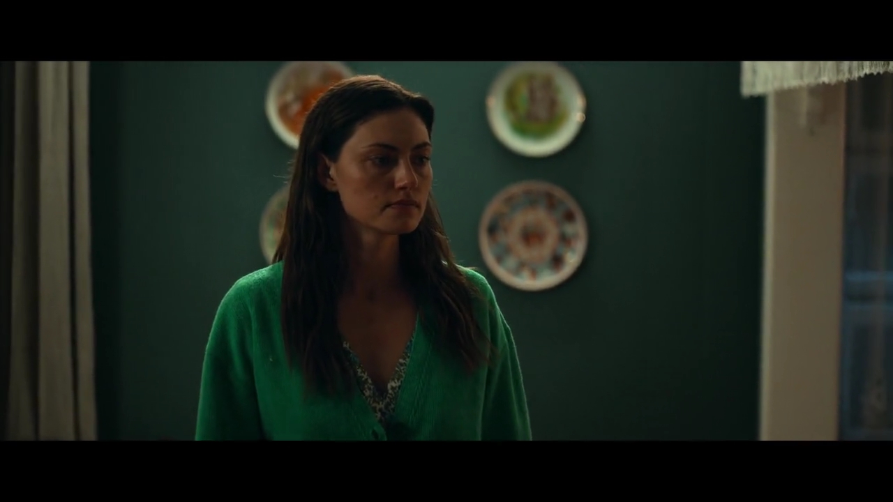 VampireDiariesWorld-BoySwallowsUniverse1x06-2271.jpg VampireDiariesWorld-BoySwallowsUniverse1x06-2271.jpg