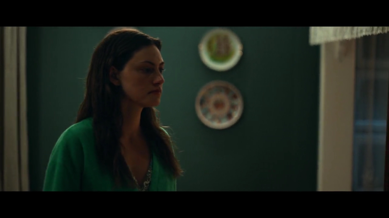 VampireDiariesWorld-BoySwallowsUniverse1x06-2272.jpg VampireDiariesWorld-BoySwallowsUniverse1x06-2272.jpg