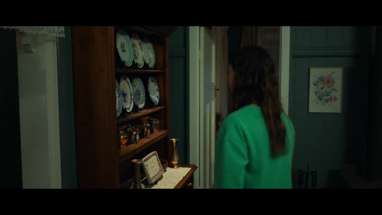 VampireDiariesWorld-BoySwallowsUniverse1x06-2273.jpg VampireDiariesWorld-BoySwallowsUniverse1x06-2273.jpg