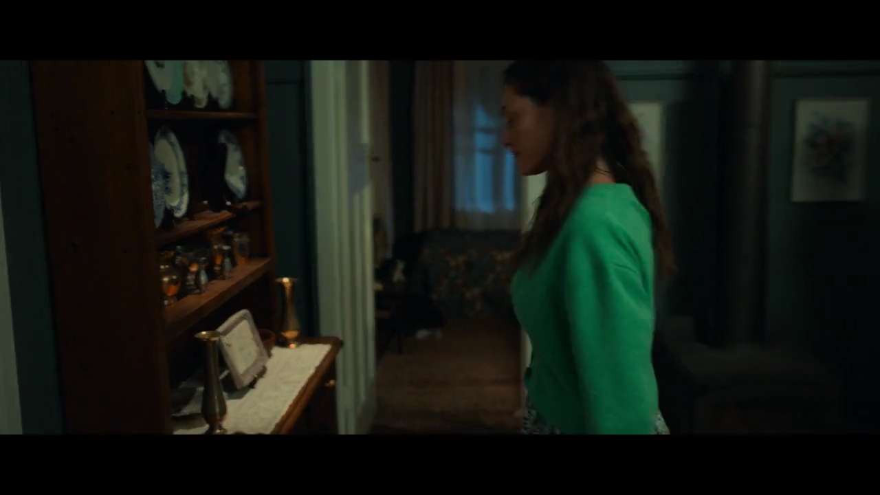 VampireDiariesWorld-BoySwallowsUniverse1x06-2276.jpg VampireDiariesWorld-BoySwallowsUniverse1x06-2276.jpg