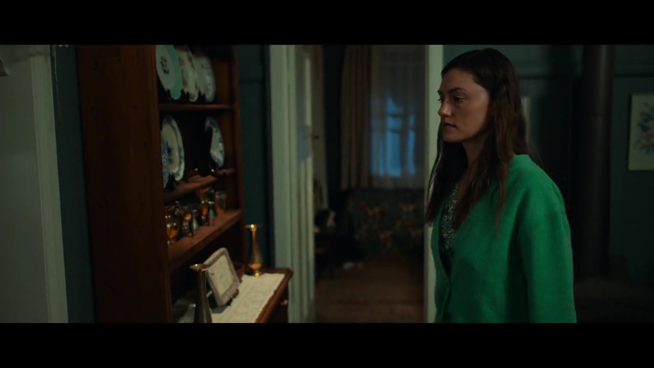 VampireDiariesWorld-BoySwallowsUniverse1x06-2278.jpg VampireDiariesWorld-BoySwallowsUniverse1x06-2278.jpg