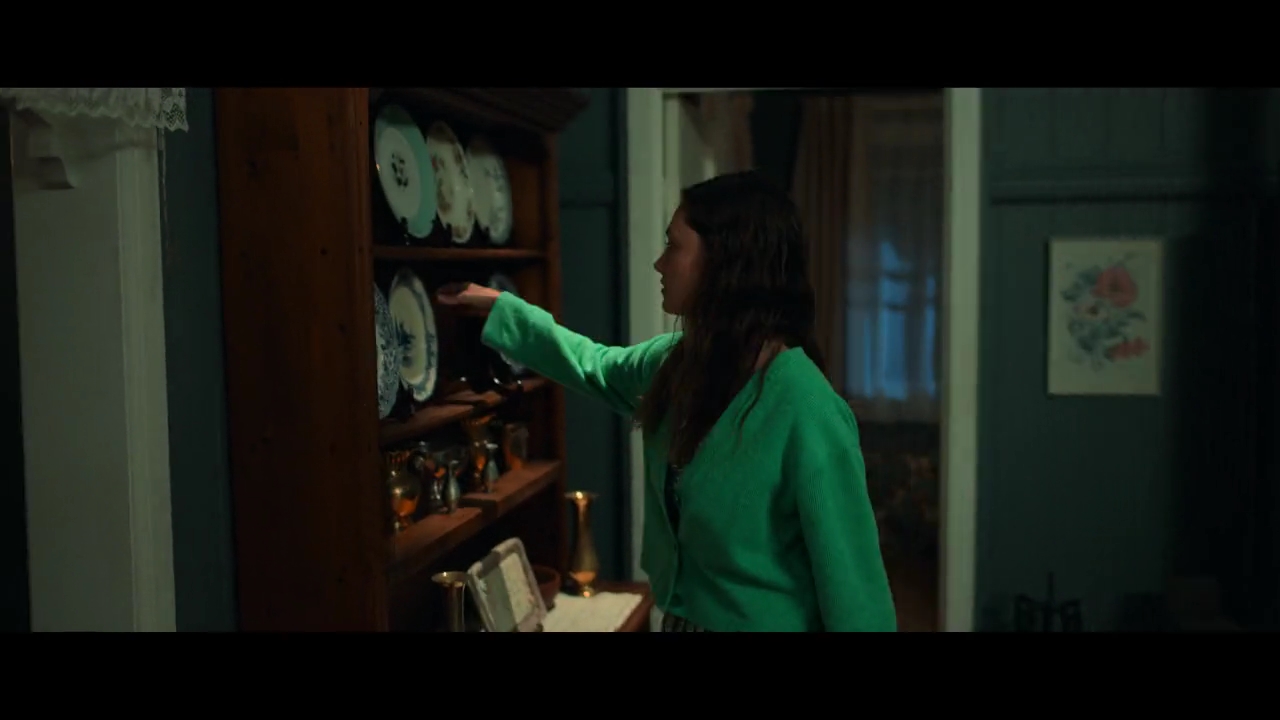 VampireDiariesWorld-BoySwallowsUniverse1x06-2279.jpg VampireDiariesWorld-BoySwallowsUniverse1x06-2279.jpg