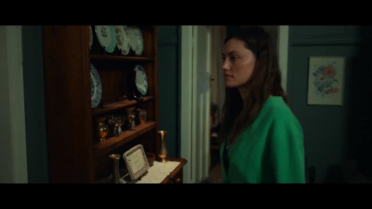 VampireDiariesWorld-BoySwallowsUniverse1x06-2280.jpg VampireDiariesWorld-BoySwallowsUniverse1x06-2280.jpg