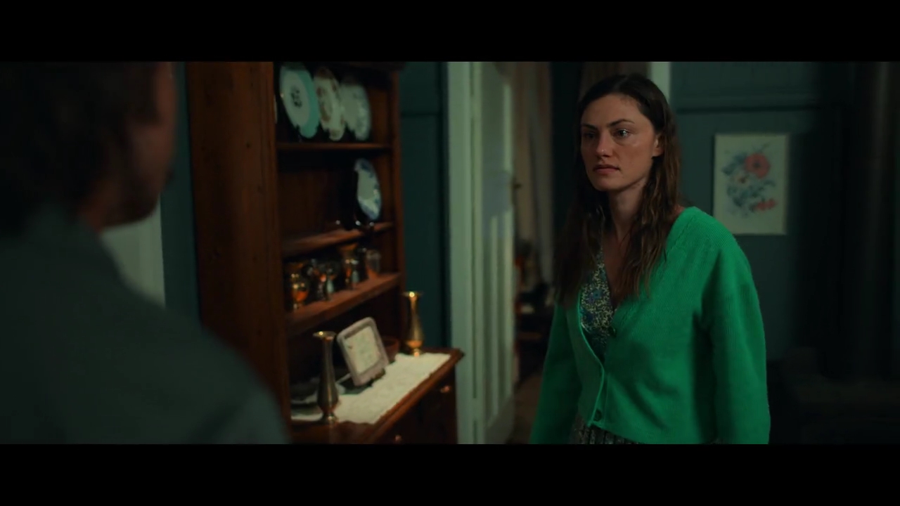 VampireDiariesWorld-BoySwallowsUniverse1x06-2288.jpg VampireDiariesWorld-BoySwallowsUniverse1x06-2288.jpg