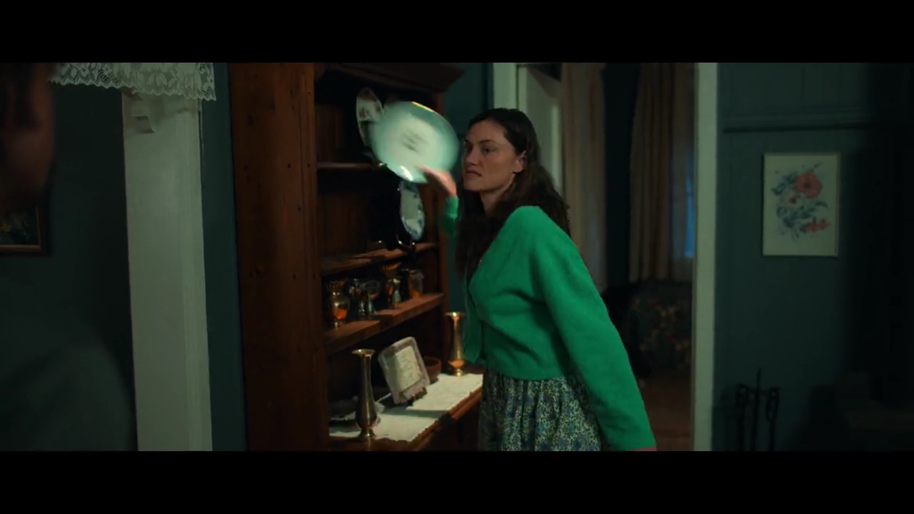 VampireDiariesWorld-BoySwallowsUniverse1x06-2293.jpg VampireDiariesWorld-BoySwallowsUniverse1x06-2293.jpg