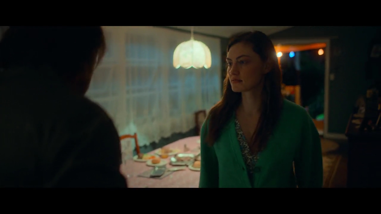 VampireDiariesWorld-BoySwallowsUniverse1x06-2300.jpg VampireDiariesWorld-BoySwallowsUniverse1x06-2300.jpg