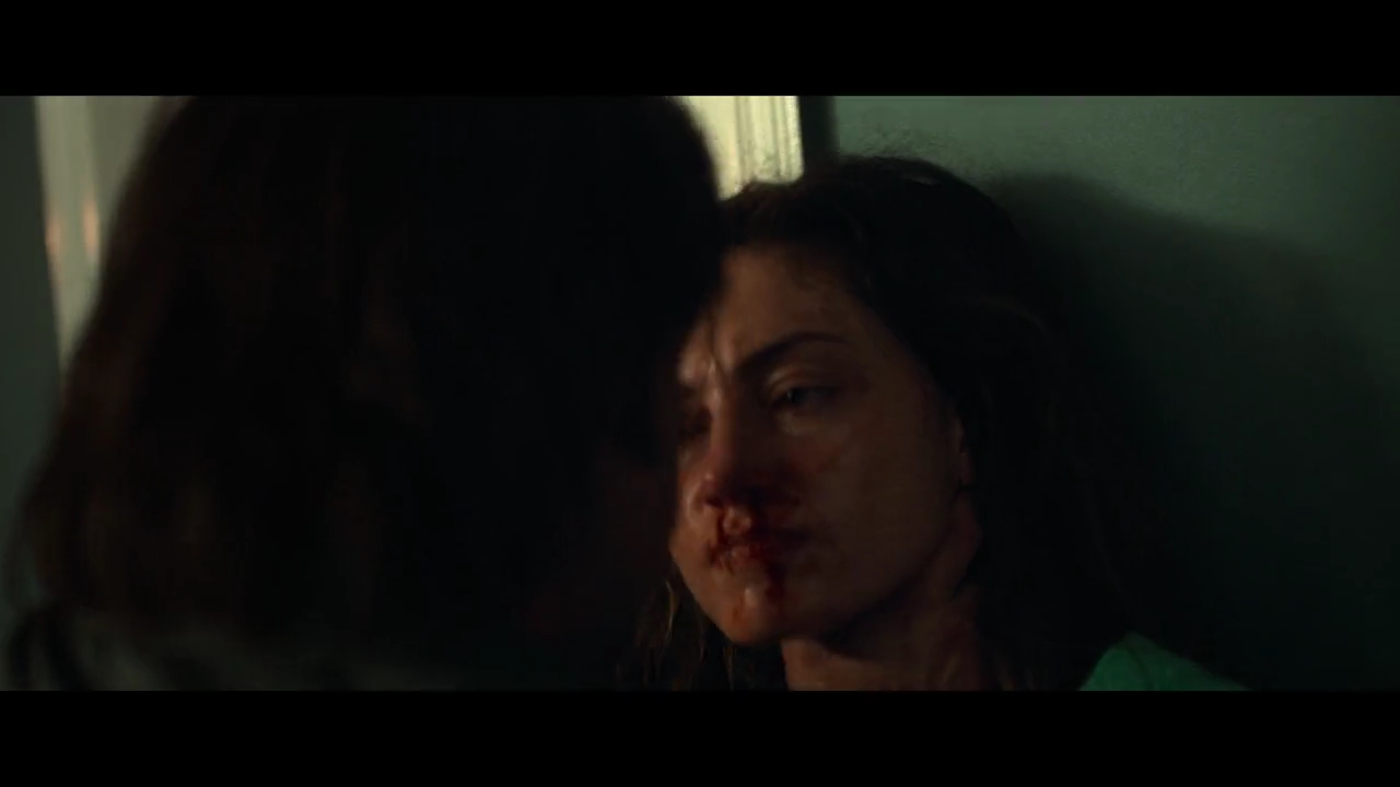 VampireDiariesWorld-BoySwallowsUniverse1x06-2320.jpg VampireDiariesWorld-BoySwallowsUniverse1x06-2320.jpg