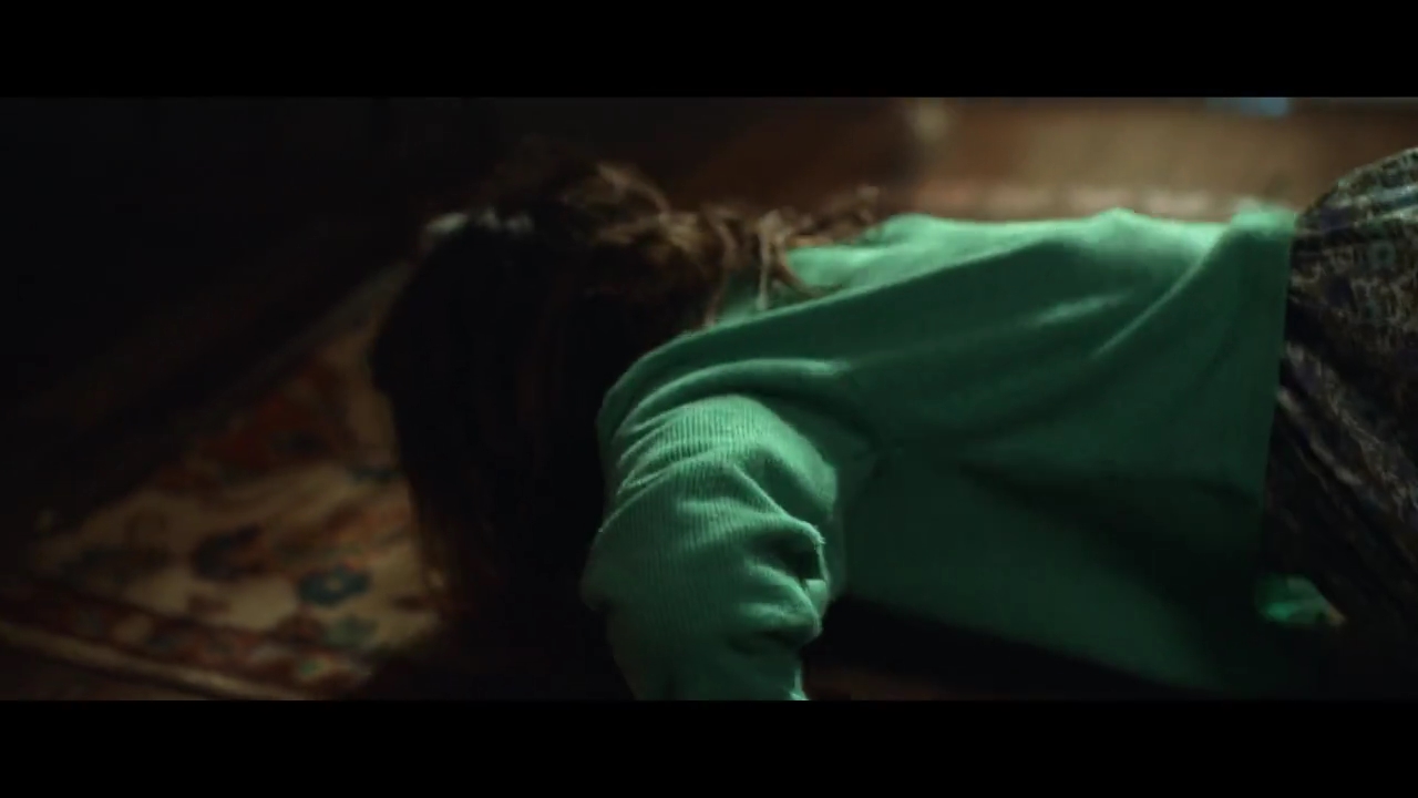 VampireDiariesWorld-BoySwallowsUniverse1x06-2324.jpg VampireDiariesWorld-BoySwallowsUniverse1x06-2324.jpg