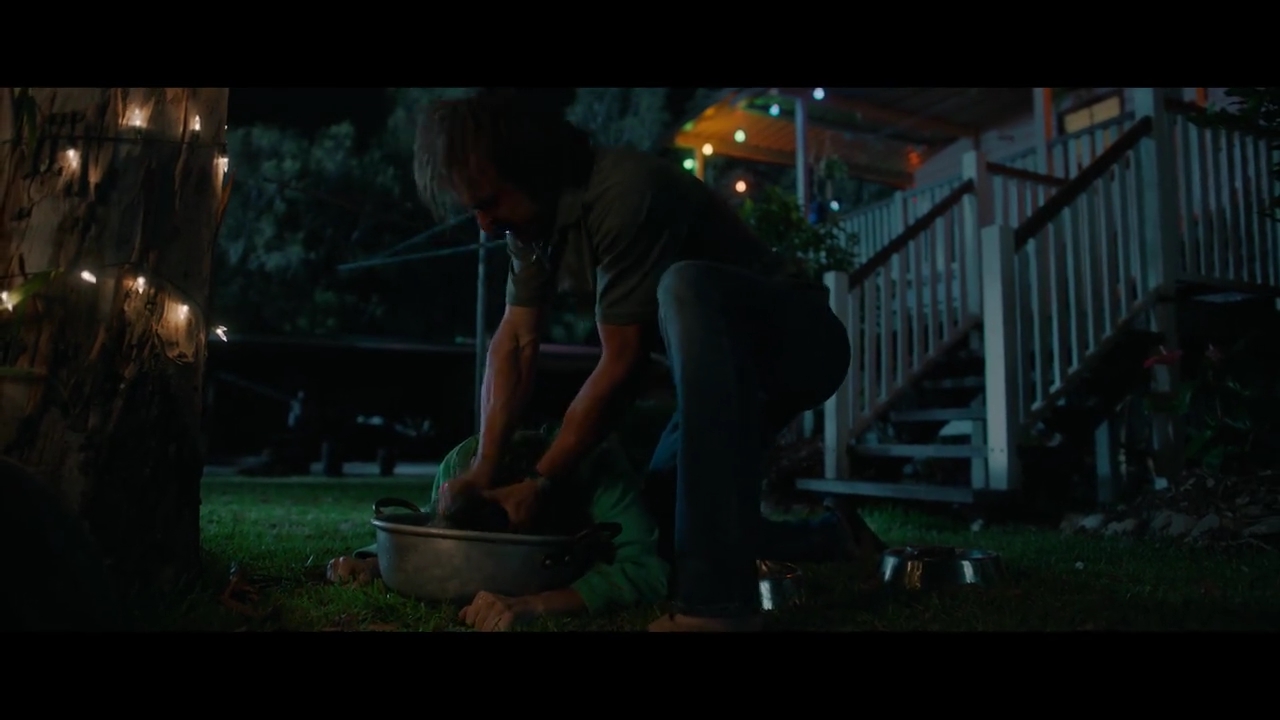 VampireDiariesWorld-BoySwallowsUniverse1x06-2350.jpg VampireDiariesWorld-BoySwallowsUniverse1x06-2350.jpg