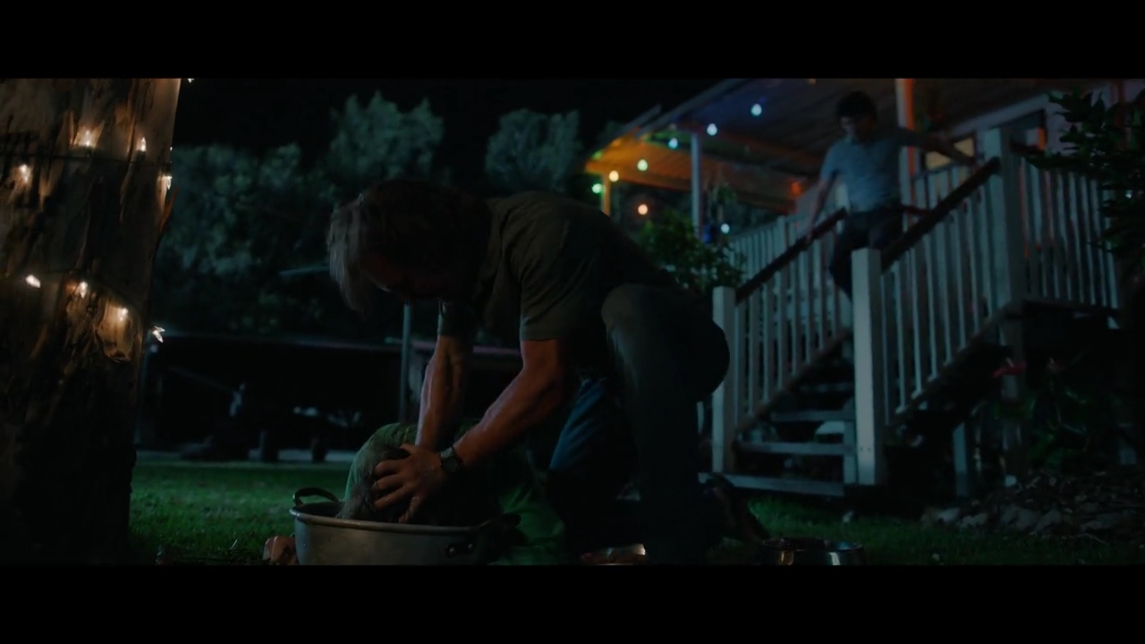 VampireDiariesWorld-BoySwallowsUniverse1x06-2353.jpg VampireDiariesWorld-BoySwallowsUniverse1x06-2353.jpg