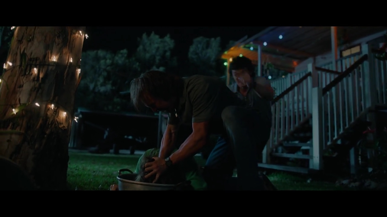 VampireDiariesWorld-BoySwallowsUniverse1x06-2354.jpg VampireDiariesWorld-BoySwallowsUniverse1x06-2354.jpg