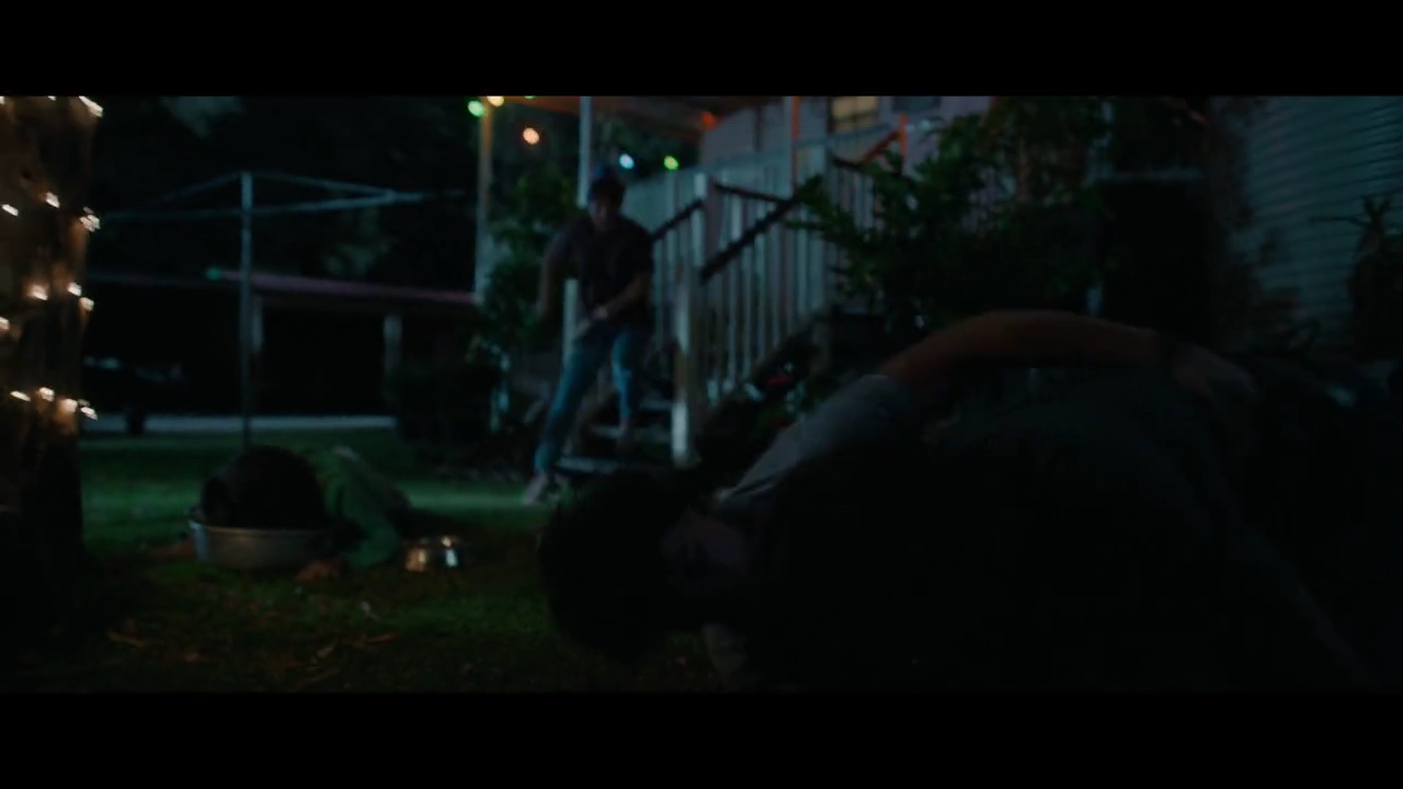 VampireDiariesWorld-BoySwallowsUniverse1x06-2356.jpg VampireDiariesWorld-BoySwallowsUniverse1x06-2356.jpg