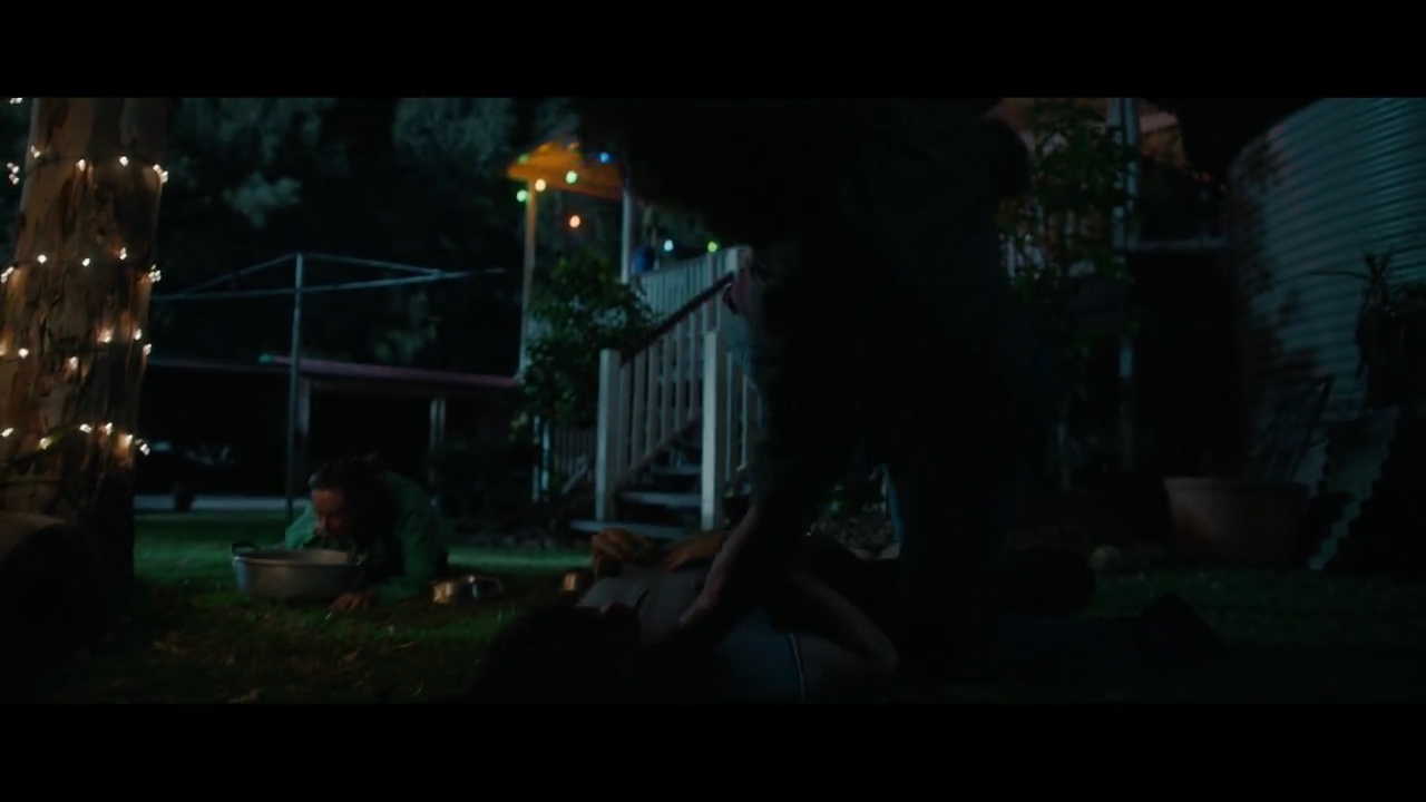 VampireDiariesWorld-BoySwallowsUniverse1x06-2358.jpg VampireDiariesWorld-BoySwallowsUniverse1x06-2358.jpg