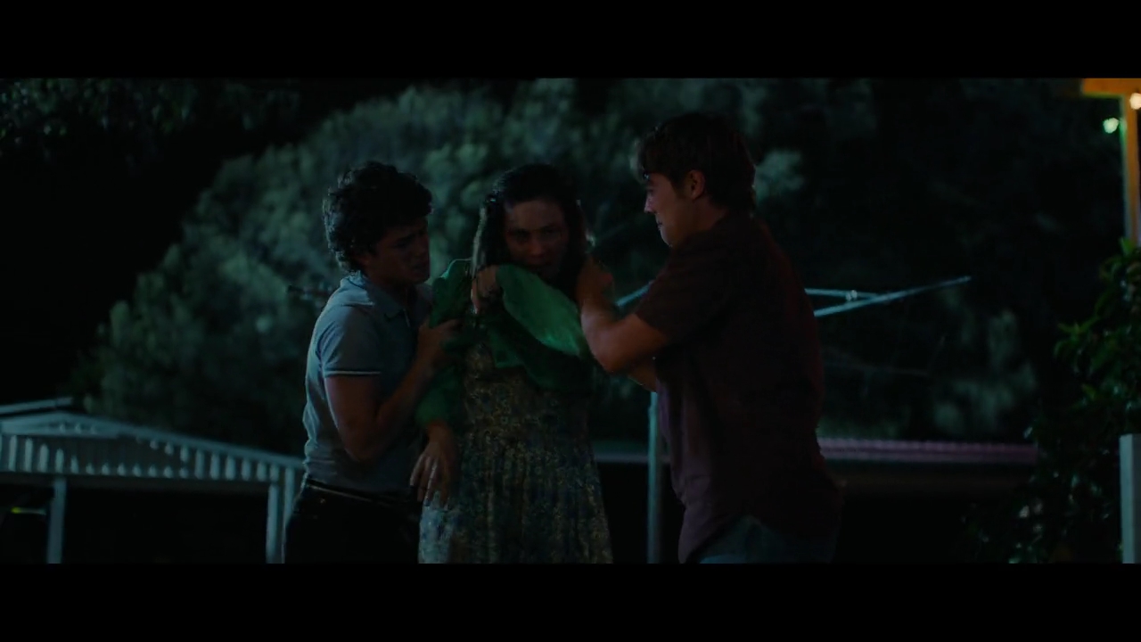 VampireDiariesWorld-BoySwallowsUniverse1x06-2366.jpg VampireDiariesWorld-BoySwallowsUniverse1x06-2366.jpg