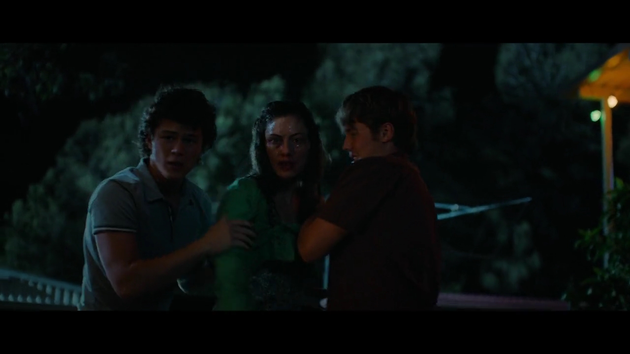 VampireDiariesWorld-BoySwallowsUniverse1x06-2368.jpg VampireDiariesWorld-BoySwallowsUniverse1x06-2368.jpg