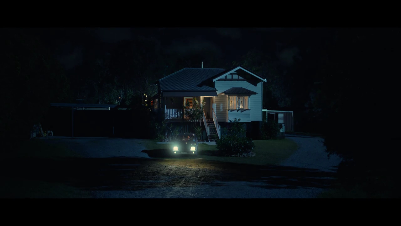 VampireDiariesWorld-BoySwallowsUniverse1x06-2371.jpg VampireDiariesWorld-BoySwallowsUniverse1x06-2371.jpg