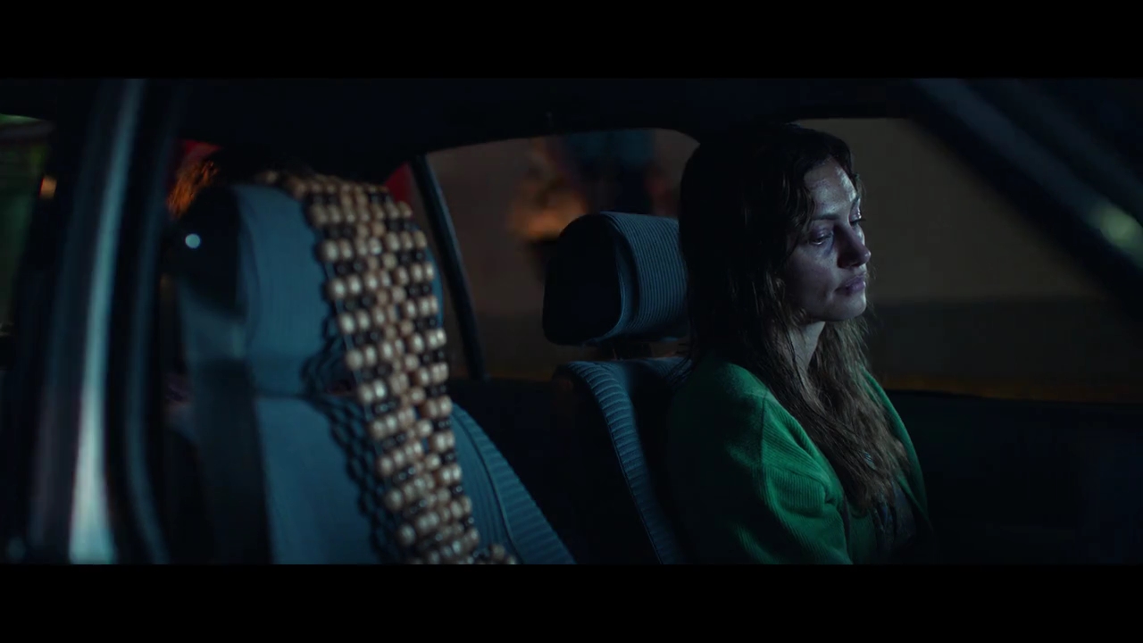 VampireDiariesWorld-BoySwallowsUniverse1x06-2452.jpg VampireDiariesWorld-BoySwallowsUniverse1x06-2452.jpg