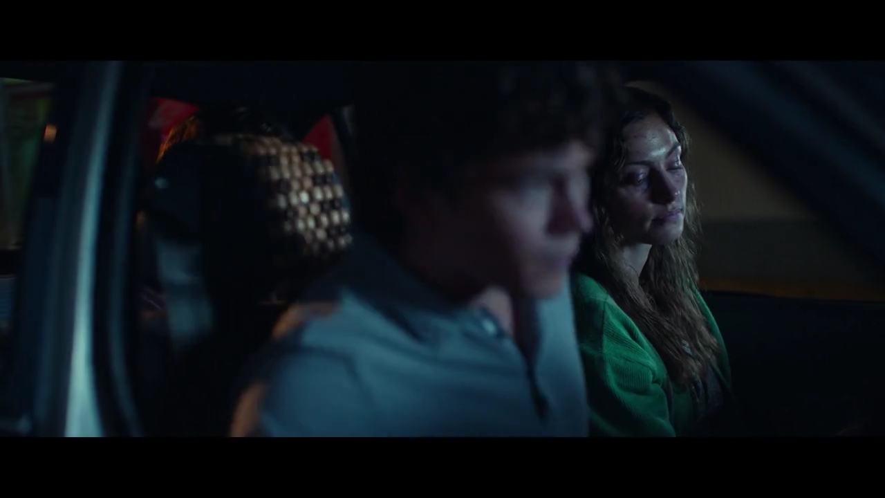 VampireDiariesWorld-BoySwallowsUniverse1x06-2454.jpg VampireDiariesWorld-BoySwallowsUniverse1x06-2454.jpg