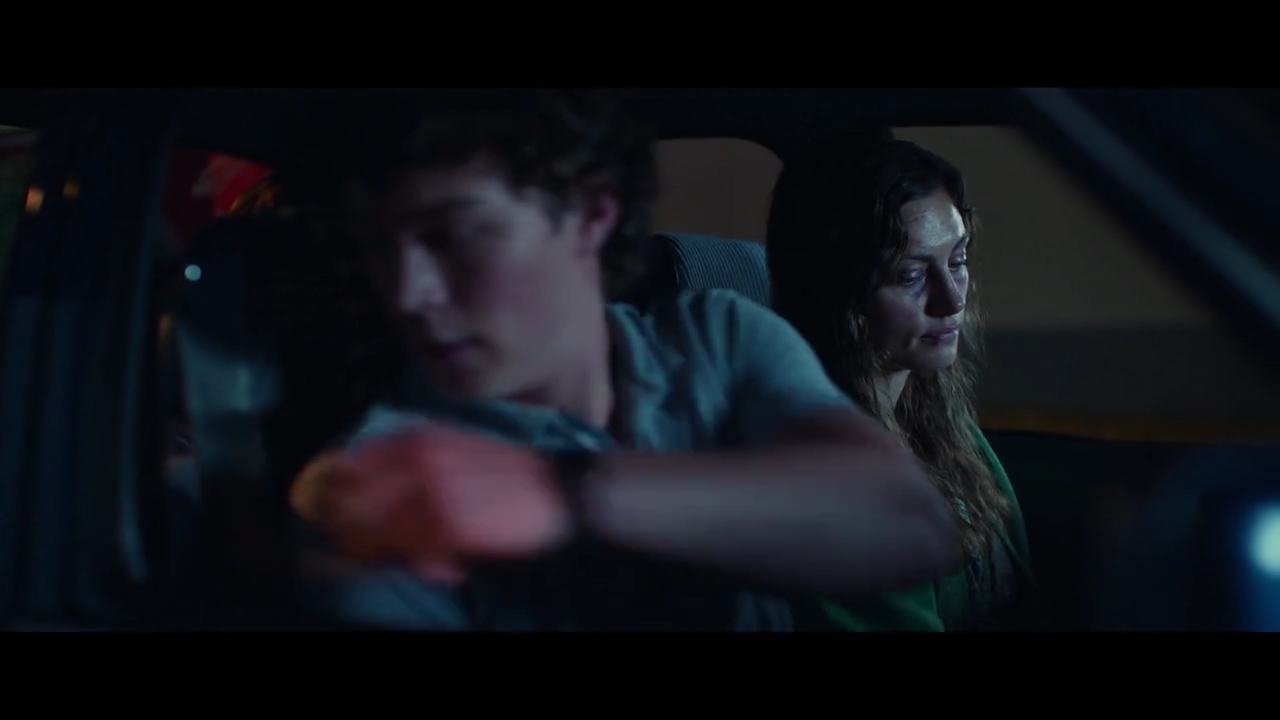 VampireDiariesWorld-BoySwallowsUniverse1x06-2456.jpg VampireDiariesWorld-BoySwallowsUniverse1x06-2456.jpg