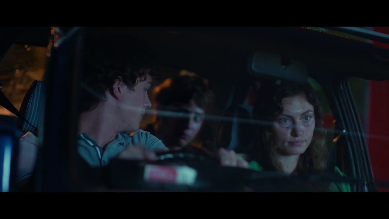 VampireDiariesWorld-BoySwallowsUniverse1x06-2462.jpg VampireDiariesWorld-BoySwallowsUniverse1x06-2462.jpg