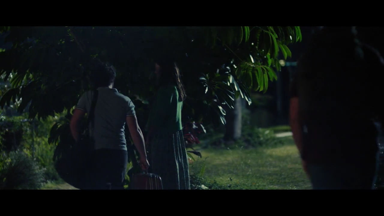 VampireDiariesWorld-BoySwallowsUniverse1x06-2485.jpg VampireDiariesWorld-BoySwallowsUniverse1x06-2485.jpg