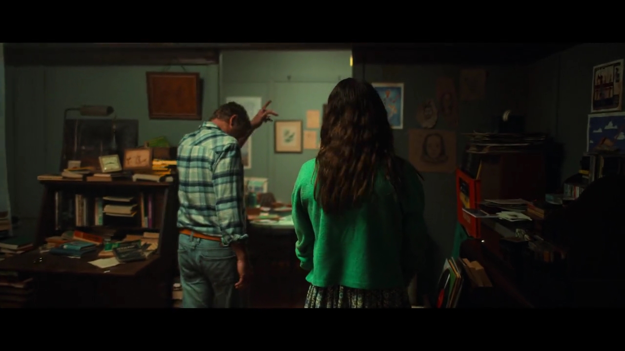 VampireDiariesWorld-BoySwallowsUniverse1x06-2519.jpg VampireDiariesWorld-BoySwallowsUniverse1x06-2519.jpg