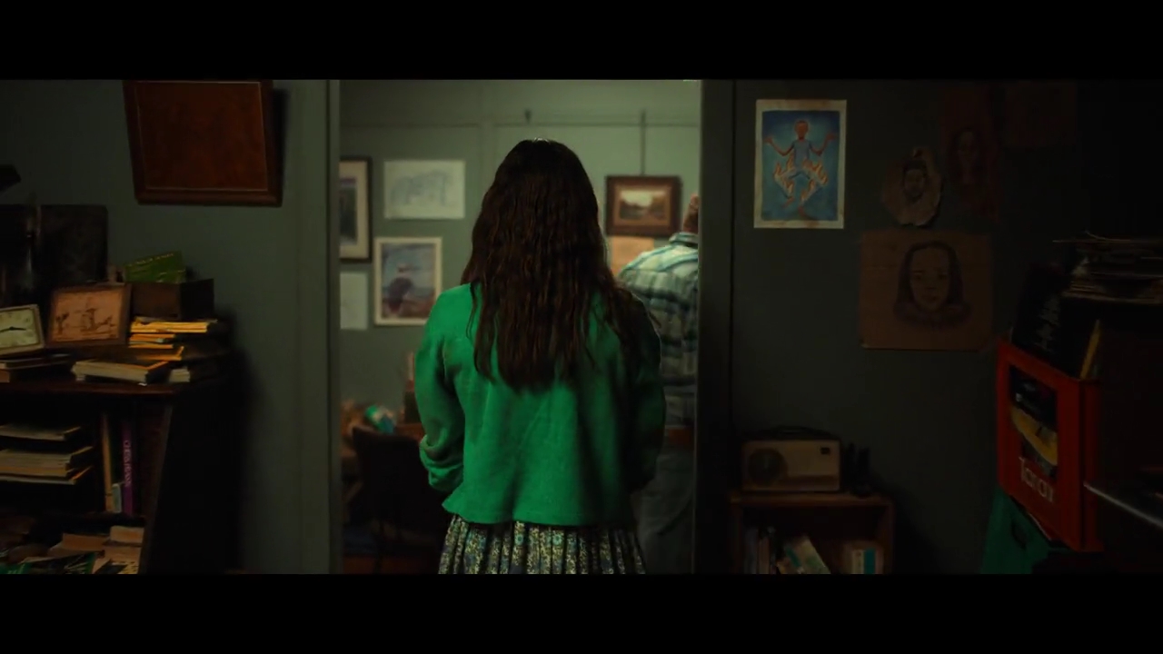 VampireDiariesWorld-BoySwallowsUniverse1x06-2521.jpg VampireDiariesWorld-BoySwallowsUniverse1x06-2521.jpg