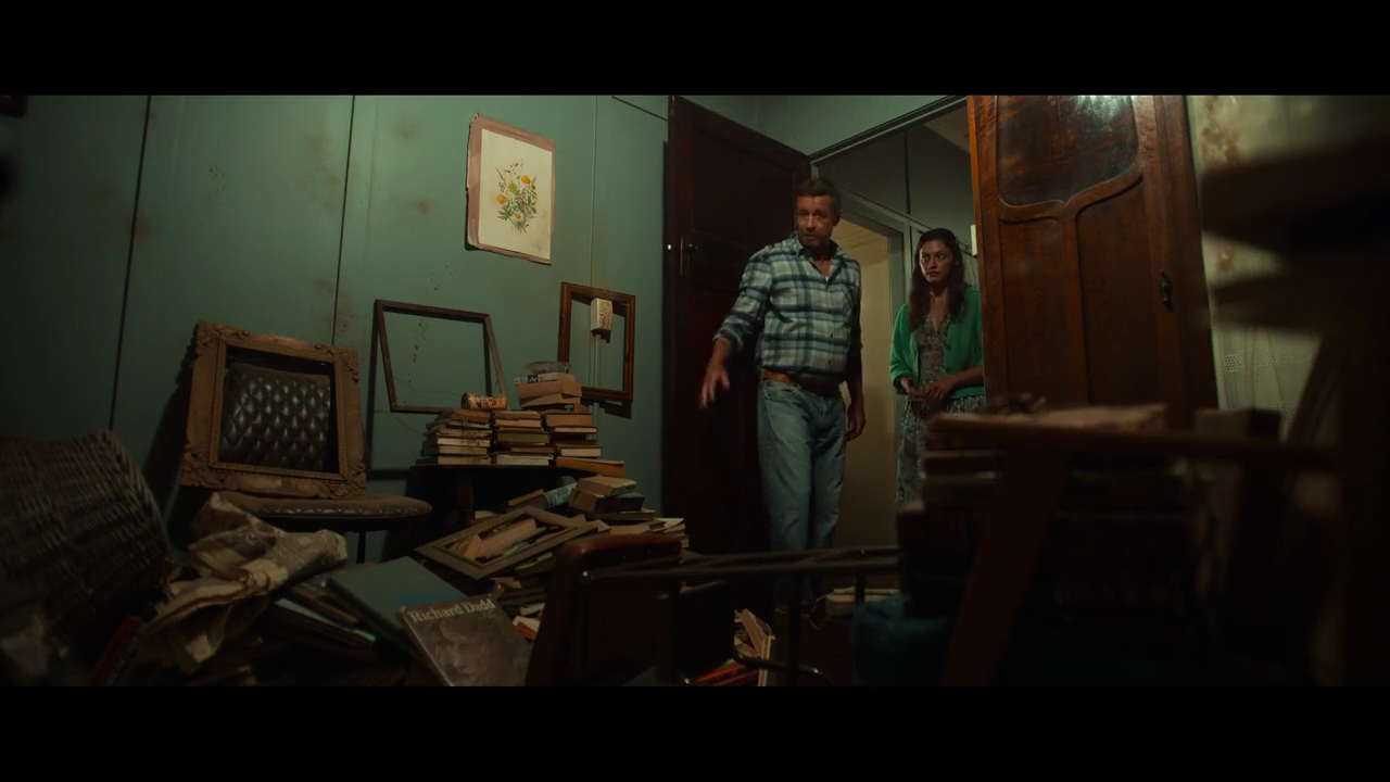 VampireDiariesWorld-BoySwallowsUniverse1x06-2530.jpg VampireDiariesWorld-BoySwallowsUniverse1x06-2530.jpg