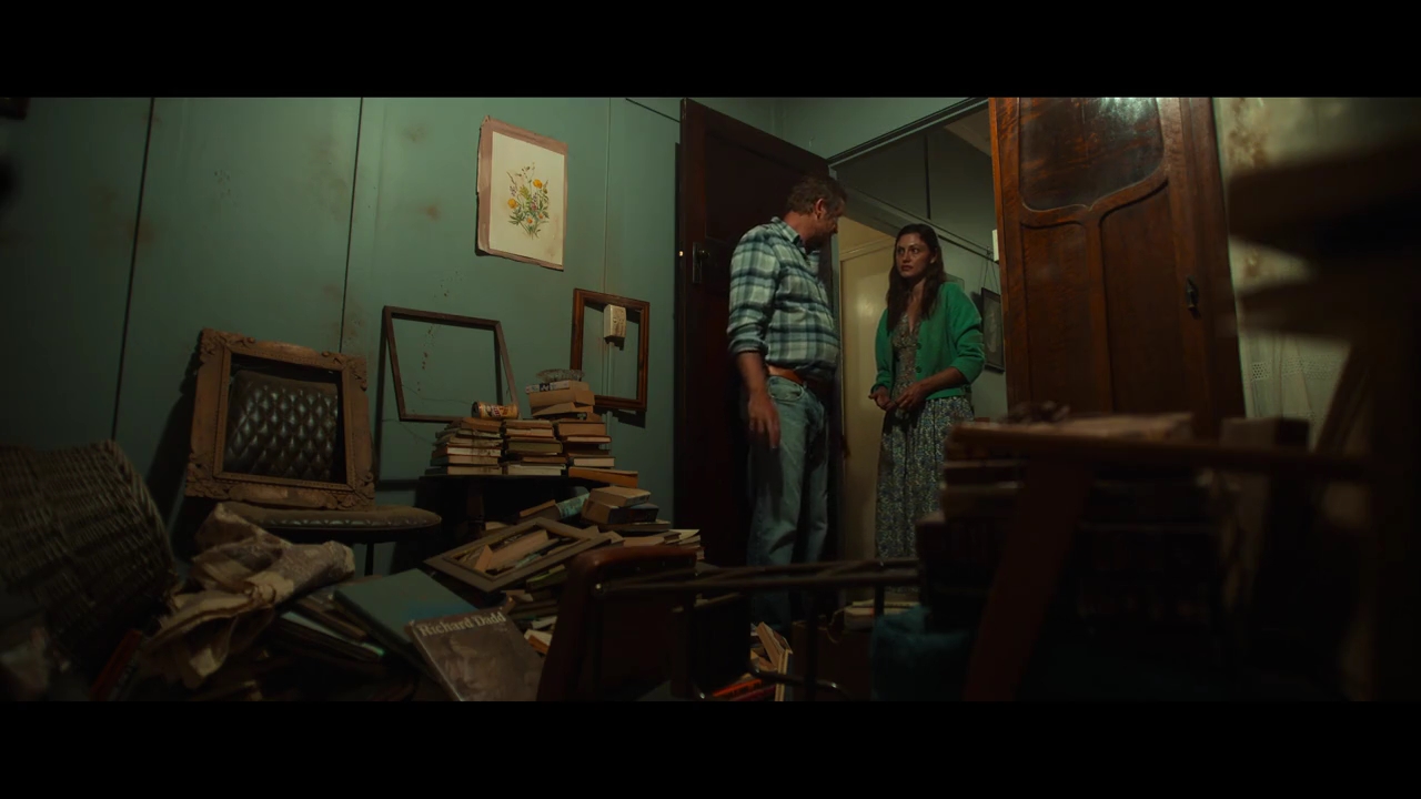 VampireDiariesWorld-BoySwallowsUniverse1x06-2540.jpg VampireDiariesWorld-BoySwallowsUniverse1x06-2540.jpg