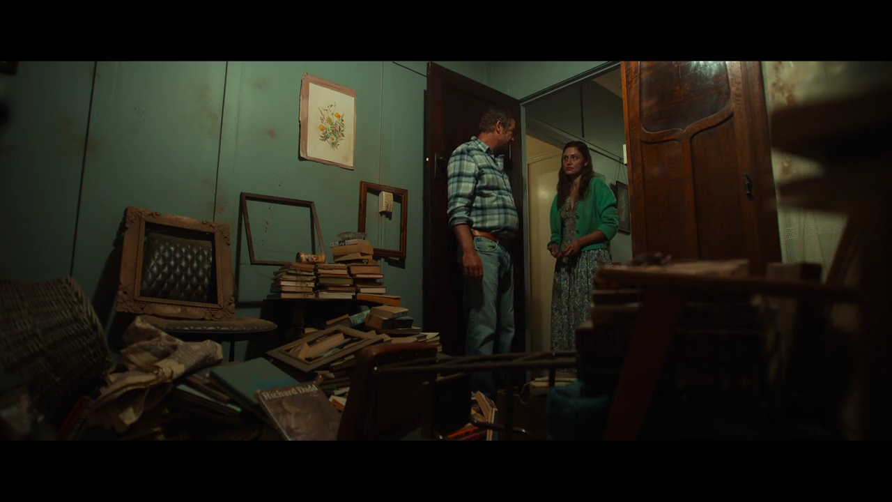 VampireDiariesWorld-BoySwallowsUniverse1x06-2542.jpg VampireDiariesWorld-BoySwallowsUniverse1x06-2542.jpg