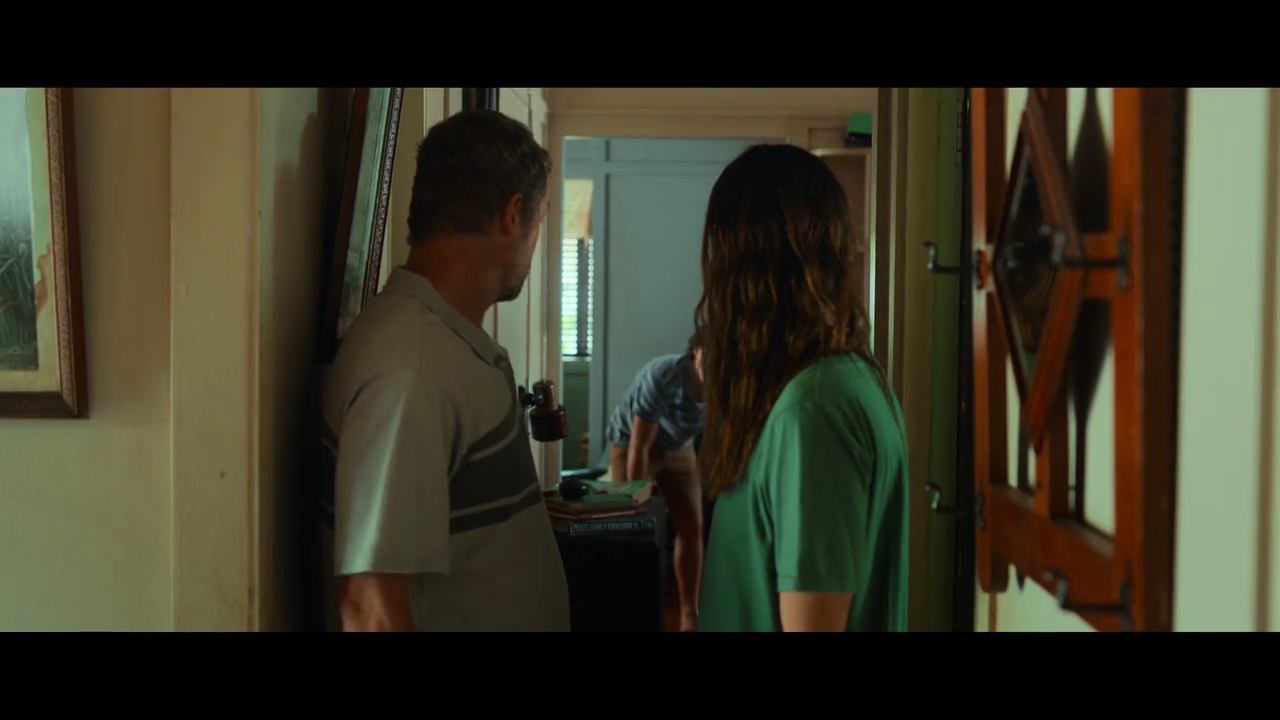 VampireDiariesWorld-BoySwallowsUniverse1x06-2563.jpg VampireDiariesWorld-BoySwallowsUniverse1x06-2563.jpg