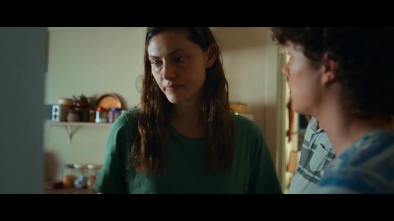 VampireDiariesWorld-BoySwallowsUniverse1x06-2576.jpg VampireDiariesWorld-BoySwallowsUniverse1x06-2576.jpg