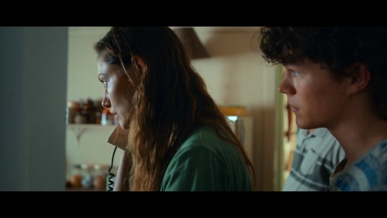 VampireDiariesWorld-BoySwallowsUniverse1x06-2578.jpg VampireDiariesWorld-BoySwallowsUniverse1x06-2578.jpg