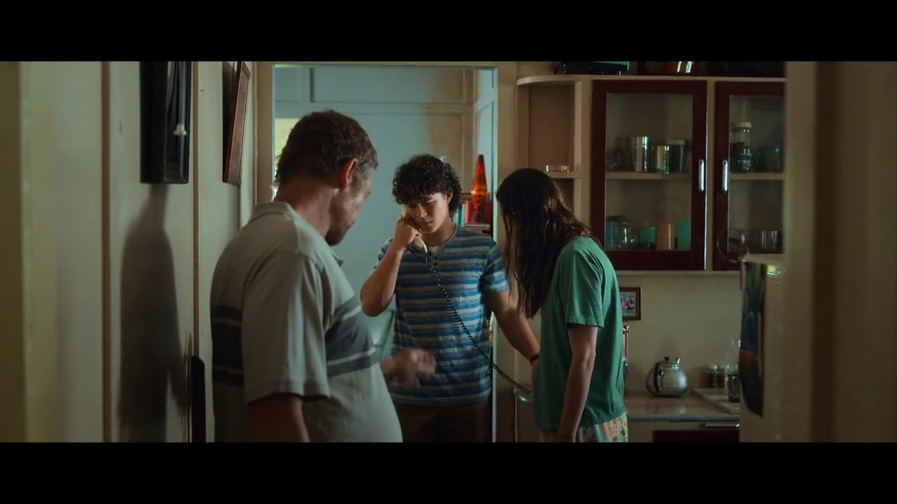 VampireDiariesWorld-BoySwallowsUniverse1x06-2592.jpg VampireDiariesWorld-BoySwallowsUniverse1x06-2592.jpg