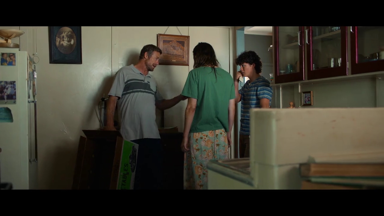 VampireDiariesWorld-BoySwallowsUniverse1x06-2601.jpg VampireDiariesWorld-BoySwallowsUniverse1x06-2601.jpg