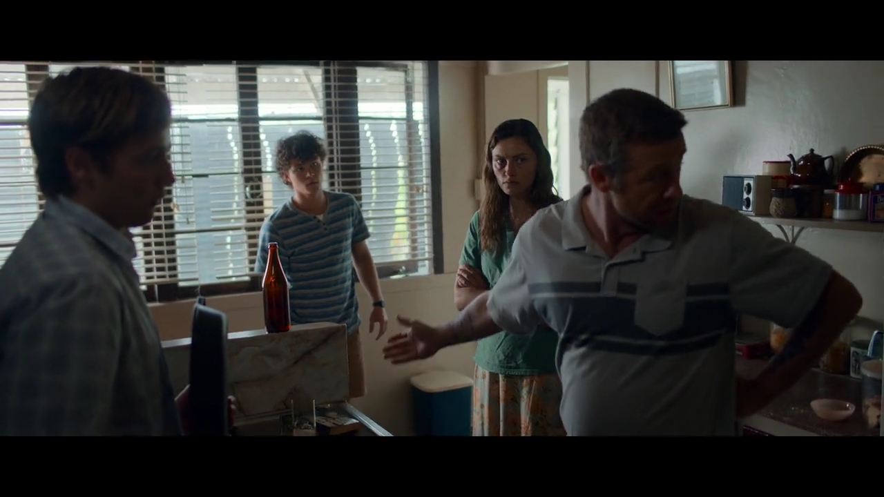 VampireDiariesWorld-BoySwallowsUniverse1x06-2699.jpg VampireDiariesWorld-BoySwallowsUniverse1x06-2699.jpg