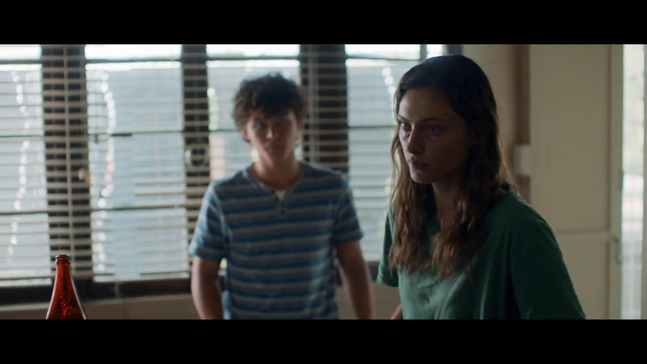 VampireDiariesWorld-BoySwallowsUniverse1x06-2702.jpg VampireDiariesWorld-BoySwallowsUniverse1x06-2702.jpg