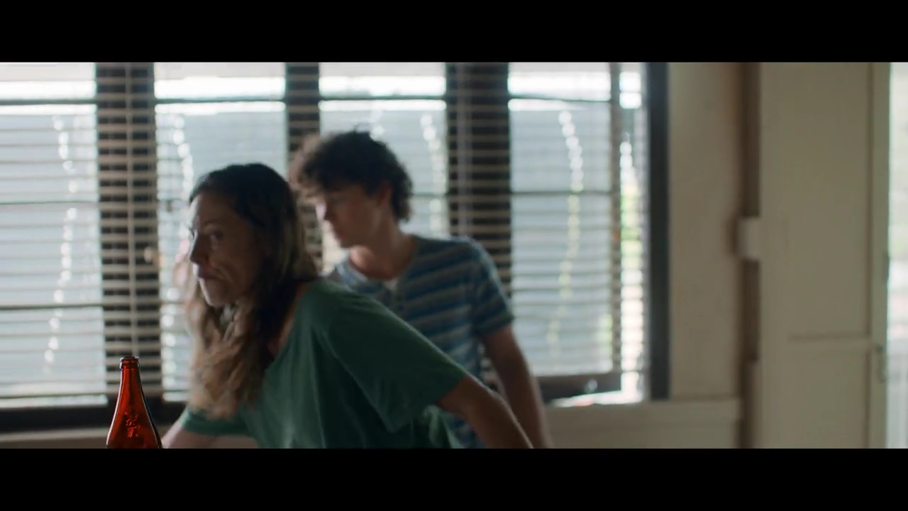 VampireDiariesWorld-BoySwallowsUniverse1x06-2703.jpg VampireDiariesWorld-BoySwallowsUniverse1x06-2703.jpg