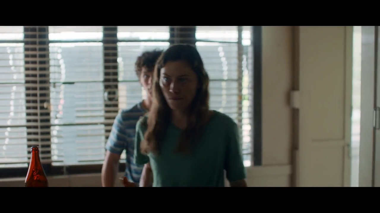 VampireDiariesWorld-BoySwallowsUniverse1x06-2704.jpg VampireDiariesWorld-BoySwallowsUniverse1x06-2704.jpg