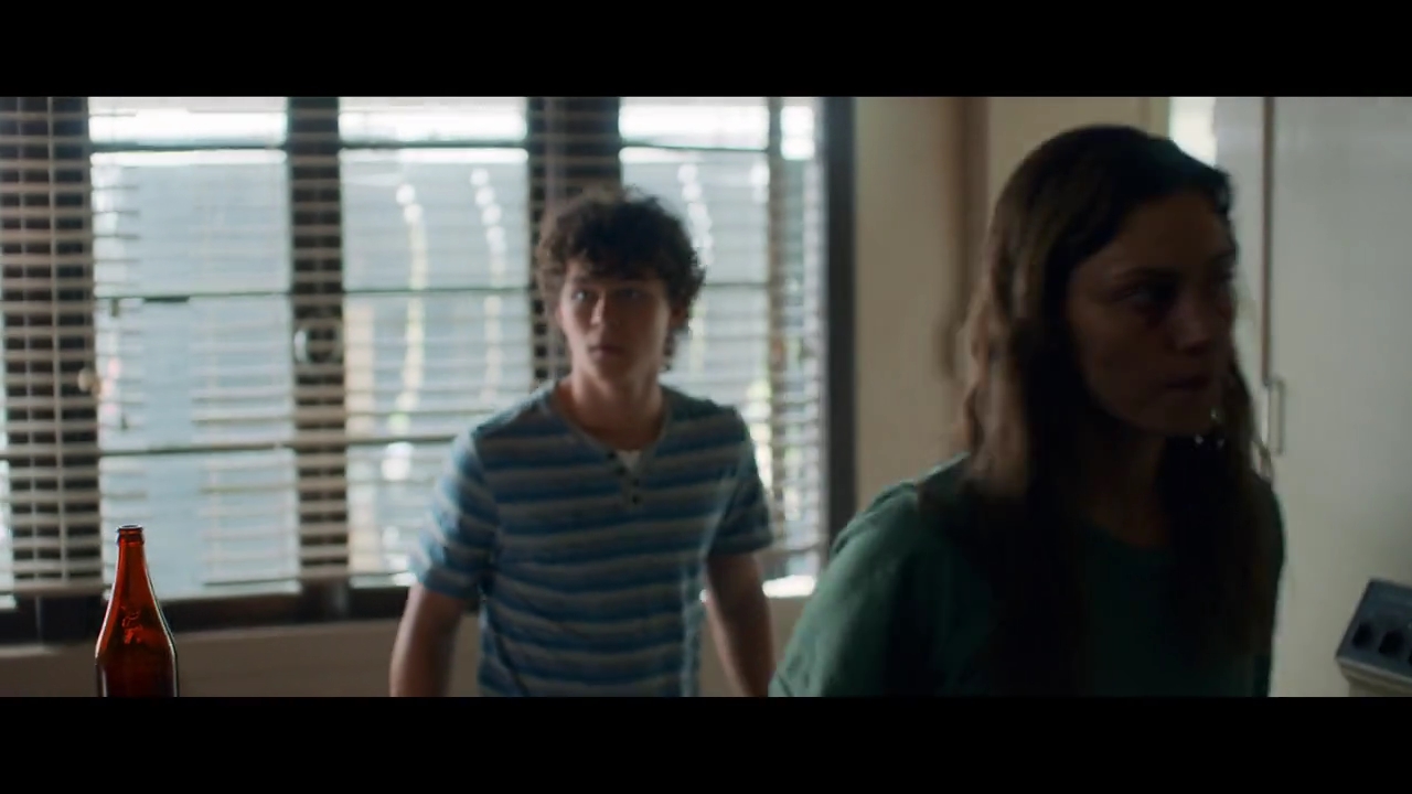 VampireDiariesWorld-BoySwallowsUniverse1x06-2705.jpg VampireDiariesWorld-BoySwallowsUniverse1x06-2705.jpg