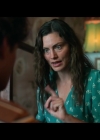 VampireDiariesWorld-BoySwallowsUniverse1x06-0934.jpg