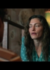 VampireDiariesWorld-BoySwallowsUniverse1x06-0954.jpg