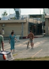 VampireDiariesWorld-BoySwallowsUniverse1x06-0969.jpg