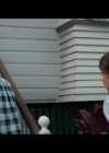 VampireDiariesWorld-BoySwallowsUniverse1x06-1635.jpg