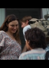 VampireDiariesWorld-BoySwallowsUniverse1x06-1643.jpg