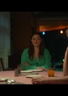 VampireDiariesWorld-BoySwallowsUniverse1x06-2118.jpg