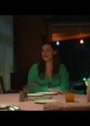 VampireDiariesWorld-BoySwallowsUniverse1x06-2119.jpg