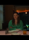 VampireDiariesWorld-BoySwallowsUniverse1x06-2123.jpg