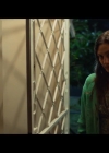 VampireDiariesWorld-BoySwallowsUniverse1x06-2505.jpg